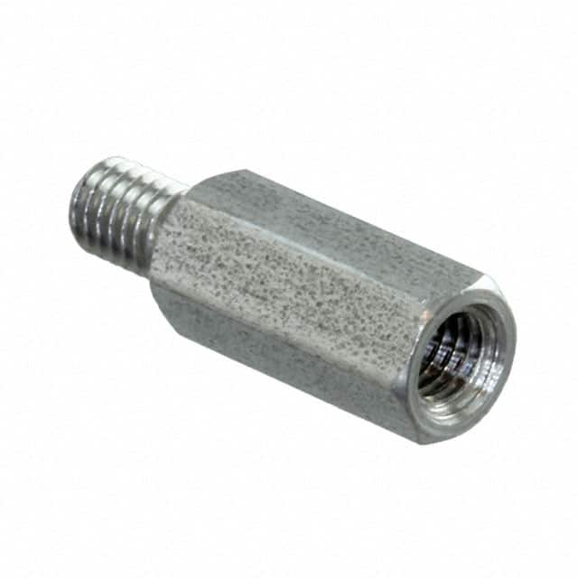 M2106-3005-S-12 RAF Electronic Hardware  Board Spacers Standoffs